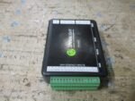 GREENLIGHT 100410 GreenLight Power Technologies P/N 100410 Module 24VDC *Tested* - Image 4