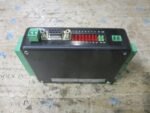 GREENLIGHT 100410 GreenLight Power Technologies P/N 100410 Module 24VDC *Tested* - Image 5