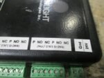 GREENLIGHT 100410 GreenLight Power Technologies P/N 100410 Module 24VDC *Tested* - Image 7