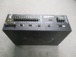 Giddings & Lewis DSM110P AC Servo Drive P/N 401-34400-50 10FLA 120/240 *Tested* - Image 3