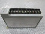 Gould B135 PLC Module AC230V GOULD PLC  Module  *Tested*