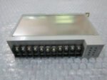 Gould B135 PLC Module AC230V GOULD PLC  Module  *Tested* - Image 3