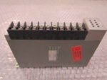 Gould B135 PLC Module AC230V GOULD PLC  Module  *Tested* - Image 4