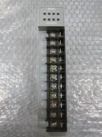 Gould B135 PLC Module AC230V GOULD PLC  Module  *Tested* - Image 5