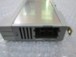 Gould B135 PLC Module AC230V GOULD PLC  Module  *Tested* - Image 6