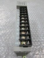 Gould B135 PLC Module AC230V GOULD PLC  Module  *Tested* - Image 7