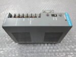Gould PE-0001-000 AC Power Supply 115VAC 1.2A 24VDC Output  Rev A *Tested* - Image 3