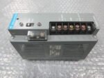 Gould PE-0001-000 AC Power Supply 115VAC 1.2A 24VDC Output  Rev A *Tested* - Image 4