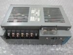 Gould PE-0001-000 AC Power Supply 115VAC 1.2A 24VDC Output  Rev A *Tested* - Image 5