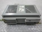 Gould PE-0001-000 AC Power Supply 115VAC 1.2A 24VDC Output  Rev A *Tested* - Image 7