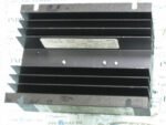 HDR ZF1-240-25-C Power Control 208 VAC 25 Amps*Test* - Image 5