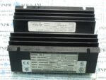 HDR ZF1-240-25-C Power Control 208 VAC 25 Amps*Test* - Image 9