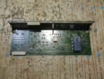 HEIDENHAIN 324 952-11 Interfaceplatine (Used)