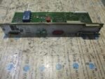 HEIDENHAIN 324 952-11 Interfaceplatine (Used) - Image 3
