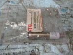 HTM M18B-D0500P-CX9Q4UE M18 Photo Sensor Diffuse 10-30VDC Sn 500mm  *NEW* - Image 3