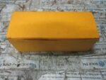 HUBBELL HBL5869VYCN HBLO Connector Female 2 PIN 15A 125V 2P 2W **Lot of 6*NEW* - Image 6