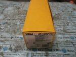 HUBBELL HBL5869VYCN HBLO Connector Female 2 PIN 15A 125V 2P 2W **Lot of 6*NEW* - Image 7