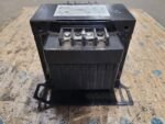 Hammond 750VA 1 Phase Transformer PT750MQMJ-3 50/60Hz 220V/480V Sec. 110/120V - Image 5