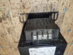 Hammond 750VA 1 Phase Transformer PT750MQMJ-3 50/60Hz 220V/480V Sec. 110/120V - Image 7