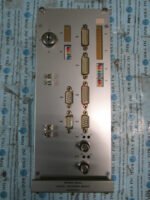 Harland Simon H4893P4018 Central Processing Module H48983 CPU *Tested & Working - Image 3