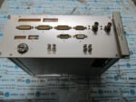 Harland Simon H4893P4018 Central Processing Module H48983 CPU *Tested & Working - Image 4