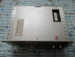 Harland Simon H4893P4018 Central Processing Module H48983 CPU *Tested & Working - Image 6