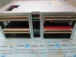 Harland Simon H4893P4018 Central Processing Module H48983 CPU *Tested & Working - Image 7