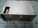 Harland Simon H4893P4018 Central Processing Module H48983 CPU *Tested & Working - Image 10