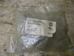 Harting Han 10B-HCC-SL-21 Industrial Connector Housing 09300100752 Single *NEW* - Image 3