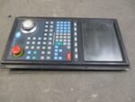 Hedron HMI Unit With G104SN03 V1 4AXXG LCD With OLM2-01-2Z1-00E Pulser *Tested* - Image 3