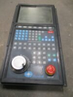 Hedron HMI Unit With G104SN03 V1 4AXXG LCD With OLM2-01-2Z1-00E Pulser *Tested* - Image 5