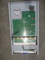 Hedron HMI Unit With G104SN03 V1 4AXXG LCD With OLM2-01-2Z1-00E Pulser *Tested* - Image 6