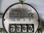 Hedron HMI Unit With G104SN03 V1 4AXXG LCD With OLM2-01-2Z1-00E Pulser *Tested* - Image 8