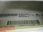 Hedron HMI Unit With G104SN03 V1 4AXXG LCD With OLM2-01-2Z1-00E Pulser *Tested* - Image 9