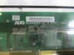 Hedron HMI Unit With G104SN03 V1 4AXXG LCD With OLM2-01-2Z1-00E Pulser *Tested* - Image 10