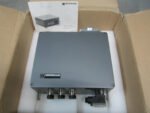 Heidenhain EXE 932 Interpolating Digitizing Encoder Id.Nr. 284 807 40 *NEW*