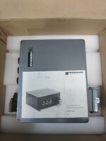 Heidenhain EXE 932 Interpolating Digitizing Encoder Id.Nr. 284 807 40 *NEW* - Image 3