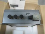 Heidenhain EXE 932 Interpolating Digitizing Encoder Id.Nr. 284 807 40 *NEW* - Image 4