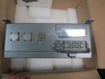 Heidenhain EXE 932 Interpolating Digitizing Encoder Id.Nr. 284 807 40 *NEW* - Image 6
