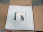 Heidenhain EXE 932 Interpolating Digitizing Encoder Id.Nr. 284 807 40 *NEW* - Image 7