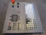 Heidenhain TE425IT CNC keyboard Programmable Module ID 353 521-01 *Tested* - Image 4
