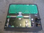 Heidenhain TE425IT CNC keyboard Programmable Module ID 353 521-01 *Tested* - Image 5