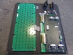 Heidenhain TE425IT CNC keyboard Programmable Module ID 353 521-01 *Tested* - Image 6