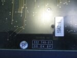 Heidenhain TE425IT CNC keyboard Programmable Module ID 353 521-01 *Tested* - Image 7