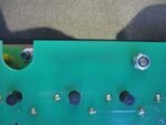 Heidenhain TE425IT CNC keyboard Programmable Module ID 353 521-01 *Tested* - Image 8
