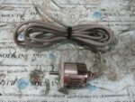 Hohner ITALIA-21040 VEDANO OLONA Automaziono srl Rotatory Encoder 4298 *Tested* - Image 3