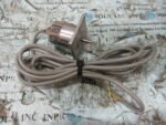 Hohner ITALIA-21040 VEDANO OLONA Automaziono srl Rotatory Encoder 4298 *Tested* - Image 4