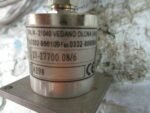Hohner ITALIA-21040 VEDANO OLONA Automaziono srl Rotatory Encoder 4298 *Tested* - Image 7