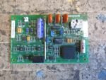Honeywell DR4500 Analog Input card AC05W51-E1404 Board 51309352-002 *Tested*