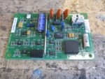 Honeywell DR4500 Analog Input card AC05W51-E1404 Board 51309352-002 *Tested* - Image 3